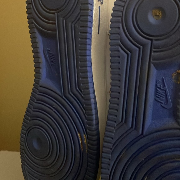 Air Force one - Picture 5 of 6